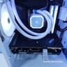 🤍🤍1440p Gaming | RTX 4070 Ti 12GB | Core i5 12600KF | 32GB 5600MHz DDR5 | 2TB NVMe SSD Gen 4