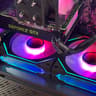 GTX 1660S 6GB | Intel i5 9400 | 16GB DDR4 | 512GB NVME | Win11 | WIFI | 1080P Budget Gaming PC