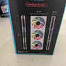 NEW SEALED Lian Li UNI FAN SL-Infinity Wireless 120 Reverse Blade (3 Pack)