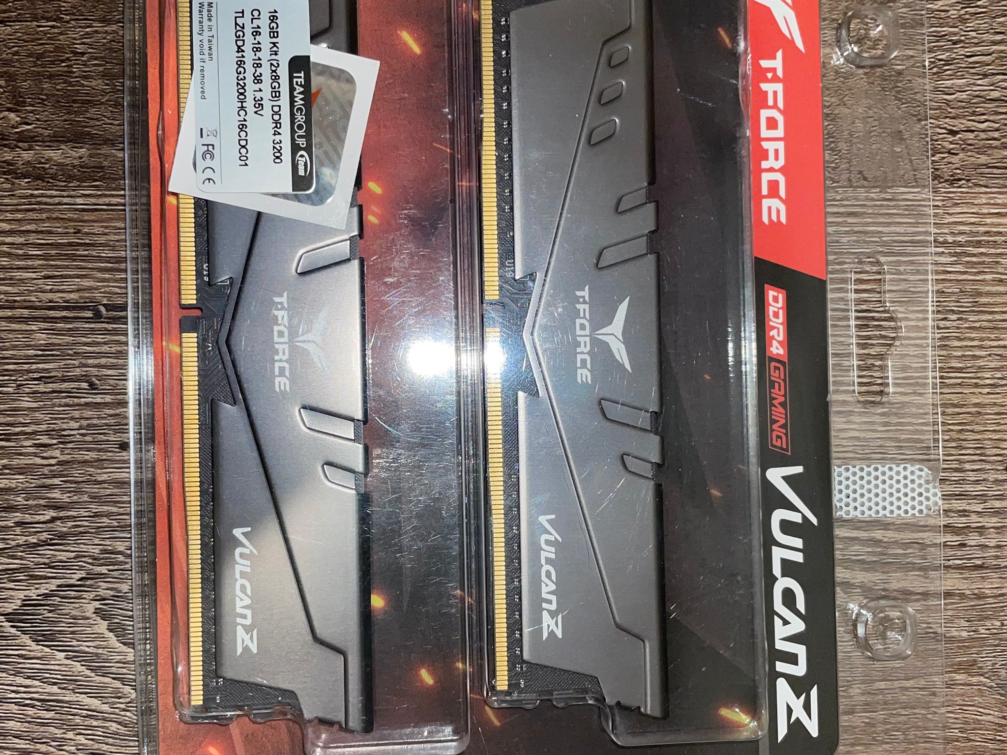 Am4 Motherboard/CPU/RAM/SSD Combo!