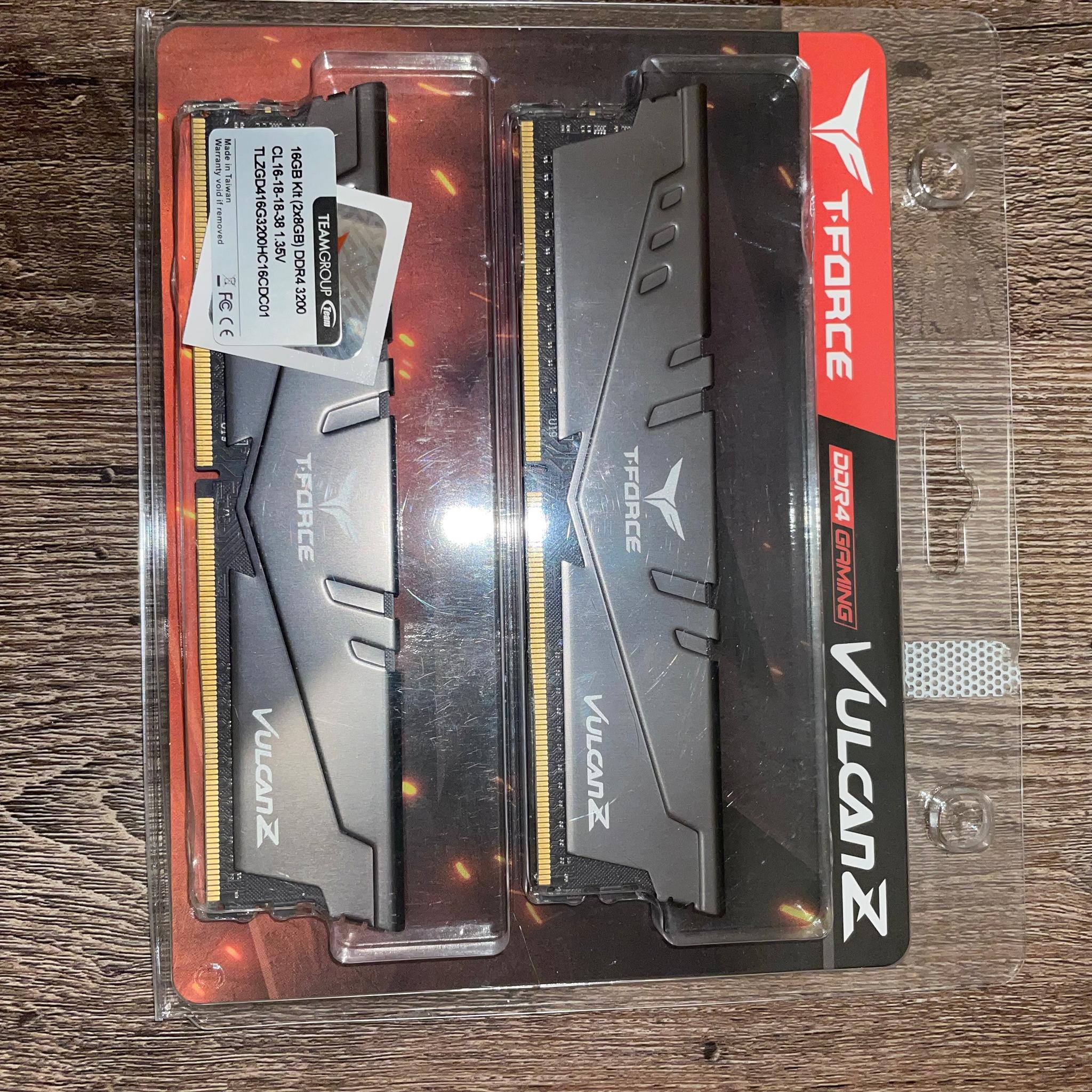 Am4 Motherboard/CPU/RAM/SSD Combo!