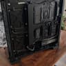 Custom Corsair/Intel Gaming PC Build