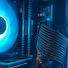 RTX 4060 | Ryzen 7 3700x | 64gb 3600mhz RAM | Gaming PC