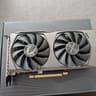 Zotac 3060 ti