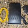 Netgear N300 WiFi Cable Modem Router (C3000)