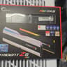 G.Skill Trident Z5 Neo RGB 64GB DDR5-6000 (2x32GB)