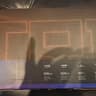 New Intel ARC B580 12GB GPU! 3 Fan model!