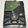 Seagate IronWolf 4TB NAS 3.5" SATA Hard Drive | ST4000VN008 | Tested Working