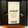 AMD Ryzen 7 7800X3D