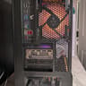 Custom Gaming PC Ryzen 5600X |  NVIDIA 3060 12GB | 32GB RAM |  1TB SSD | Lian Li MATX