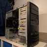 Budget I5 16gb GTX 700 PC