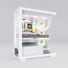 RTX 3080 Gaming PC – i9-13900KF, 16GB DDR5, 1TB NVMe