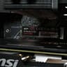 Black OPs Gamer for Black Friday - Ryzen 5 5600X + RTX 3060 + 16 GB DDR4 + 1 TB NVME SSD