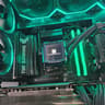 🍀RX 9070 XT | Ryzen 7 9800X3D | 32GB DDR5 | 4TB NVMe | WiFi | Windows 11