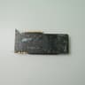 NVIDIA EVGA GTX 1070