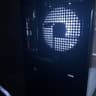 🔥 **RTX 3060 Ti GAMING PC – Ryzen 5 5500 | 16GB DDR4 3000MHz | 1.5TB | WINDOWS 11 READY** 🔥