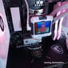 💗RTX 4090●Ryzen 9 7900X●1440p/4K Gaming Computer