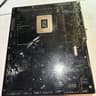 ASRock Z790 CX LGA1700 ATX Motherboard | DDR5 | Intel 12th/13th/14th Gen | WiFi