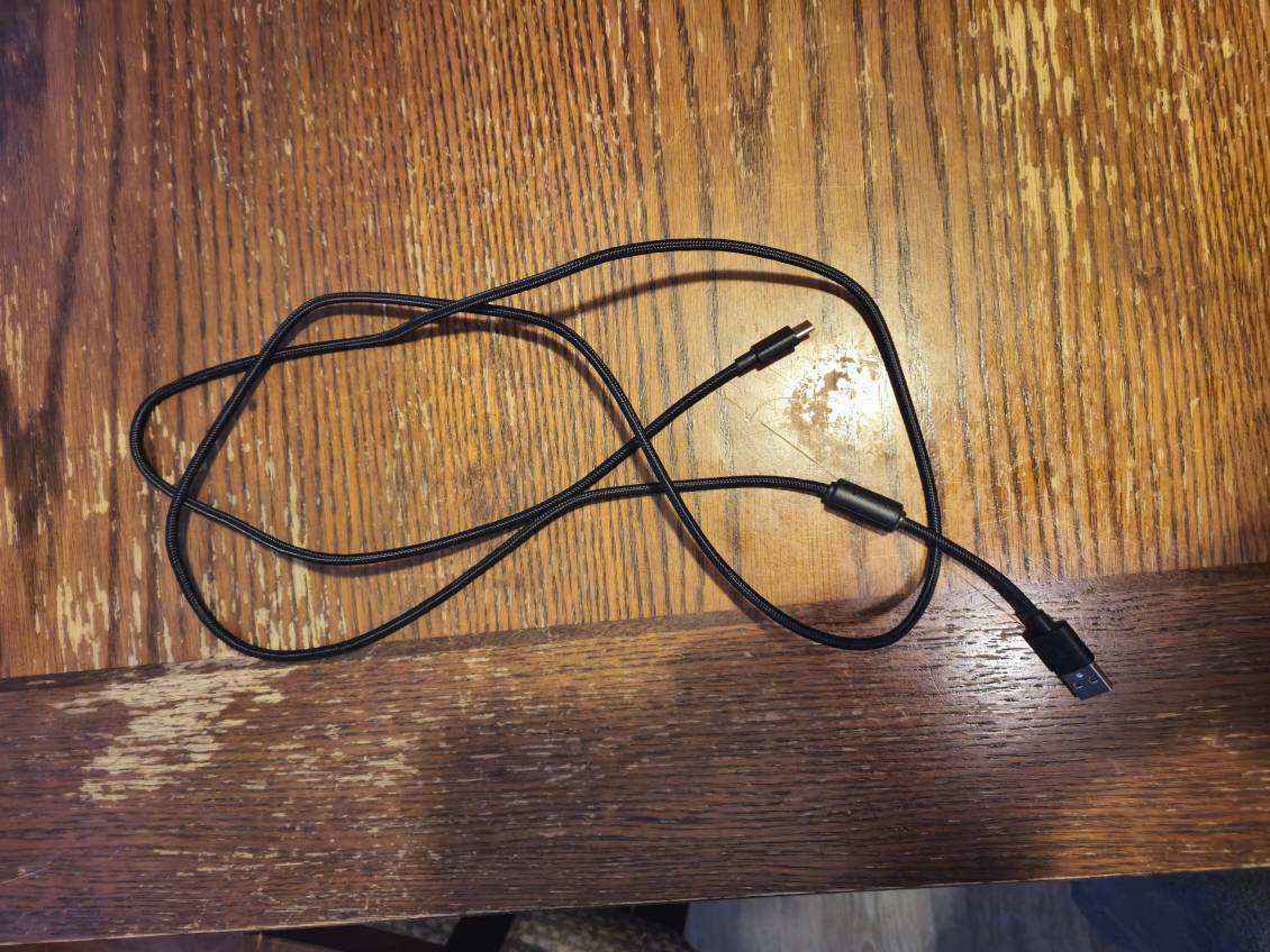 *FINAL PRICE DROP* Cheap 60 percent mechanical keyboard