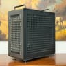 RTX 5070 Ti | 7500X3D | 32GB DDR5-6000 | B850M | 1TB NVMe