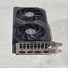 RTX 5050 Gigabyte 8GB