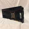 EVGA FTW3 ULTRA GAMING GeForce RTX 3080 10GB
