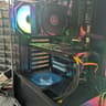 120 FPS Fortnite | 180 Day Warranty | Xeon (Same as i7-4770), 16GB RAM, Nvidia 8GB, 512GB, Win10