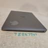 Apple Macbook Air 13 inch Laptop - 2020 - 256GB SSD - intel i5 - Model A2179