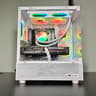 7500X3D | RTX 5060 ti | 16GB DDR5 | 1TB M.2 | RGB Fan Controller Gaming PC