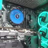RTX 2060 Super | i7-9700F | 16GB RAM | 1.5TB Storage | Wi-Fi/Bluetooth | FREE SHIPPING | Windows 11