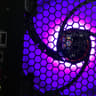 RTX 5070 OC - Core Ultra 7 270K Plus - 32GB DDR5 6000 - 2TB Gen4 NVMe - Custom