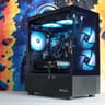 Nvidia 3060 Gaming PC | Ryzen 5 3600|16GB  Ram|1TB SSD|Wifi|