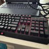 Razer BlackWidow Elite Mechanical Gaming Keyboard