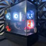 🌟 Kanto Starter🌟 Ryzen 5 7600X| RX 6700XT| 2 TB NVMe| 16 GB DDR5|