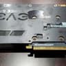 EVGA GeForce 1070 FTW 8GB OC