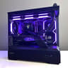 *SALE* RX 7900XTX 24GB | Ryzen 7 9800X3D | 64GB DDR5 | 2TB NVMe | The Phantom Elite