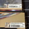 G.Skill Trident Z5 32GB