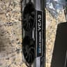 EVGA GTX 1070 8 GB FTW ACX 3.0
