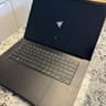 Razer Blade 16 4K/120Hz, Intel i9-13950HX CPU, 4070 GPU, 32GB RAM, 1TB storage