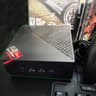 Compact Powerhouse: Ace Magician Mini PC - Ready for Basic Gaming & Productivity!