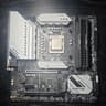 CPU+RAM+MOBO