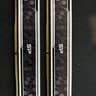 Silicon Power Value Gaming DDR4 RAM 16GB (2x8GB) 3200MHz