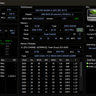 Gaming PC 4K/1440p AMD 7900 X3D Nvidia 4080 Super