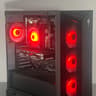 Shield • 4070 Super • Ryzen 7 7700 • 1TB Storage