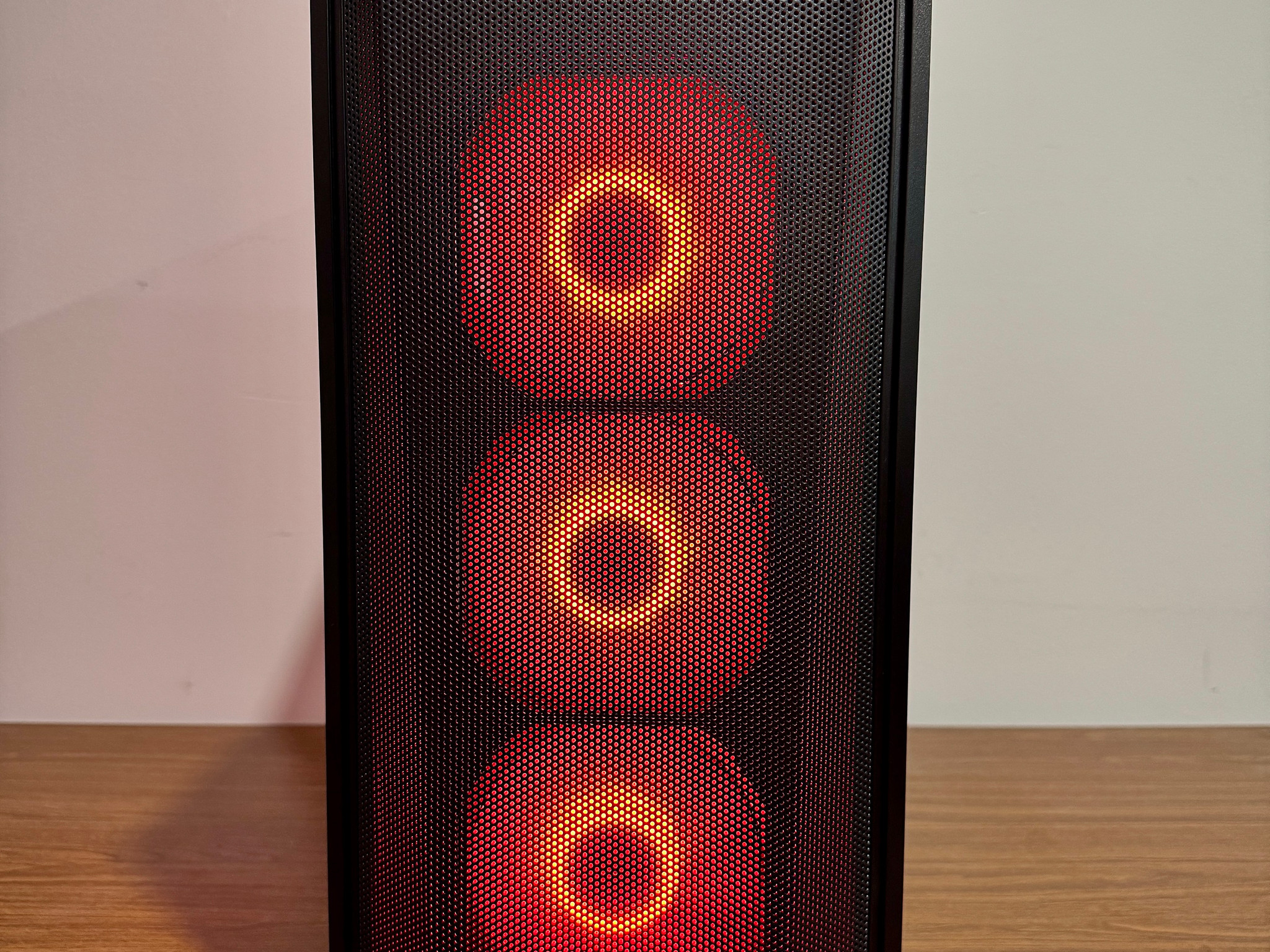⚡i5-12400f + RTX 4060 | High-FPS 1080p Budget Beast