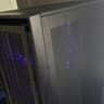 Custom Gaming PC Build. RTX 5080 16GB | Ryzen 7 9800x3D | WD_BLACK SN850X 4TB | 64GB DDR5 6000 CL30