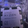 Ryzen 7 7800X3D