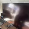 ASUS ROG 27” OLED (480hz Refresh Rate) 2K Resolution (2560x1440p) Gaming Monitor