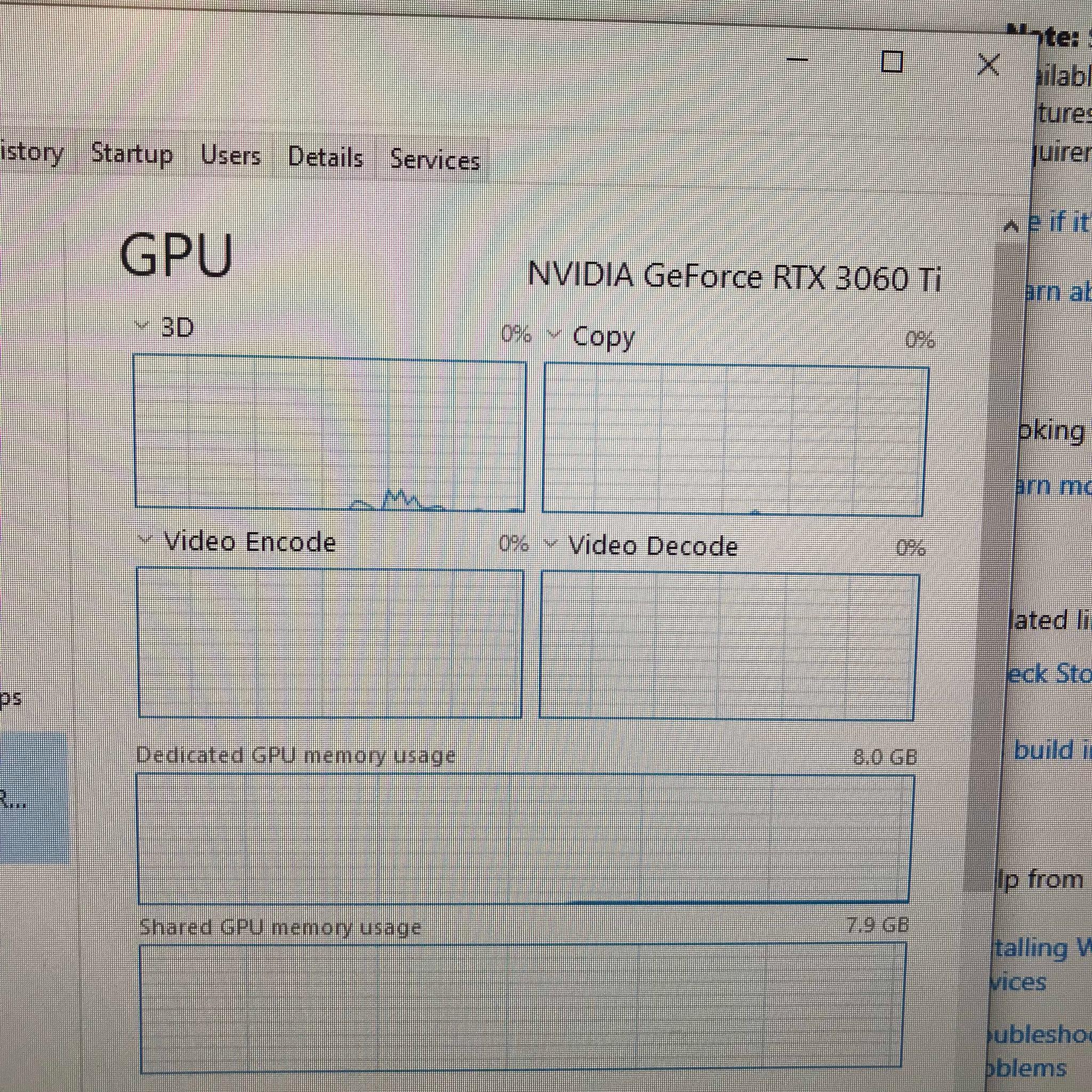 Brand New Custom RGB Gaming PC w/ Ryzen 5 & NVIDIA Geforce RTX 3060 Ti! Liquid cooled AIO and 500GB