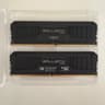 Crucial Micron Ballistix Max Gaming Memory 16GB (2x8GB) 4000 MT/s